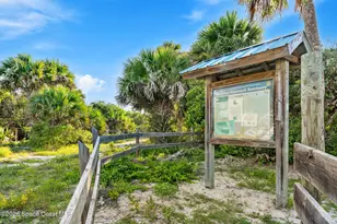 6214 Leeward Ln, Melbourne Beach, FL 32951 - Photo 87