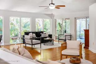 6214 Leeward Ln, Melbourne Beach, FL 32951 - Photo 15