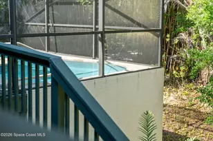 6214 Leeward Ln, Melbourne Beach, FL 32951 - Photo 17