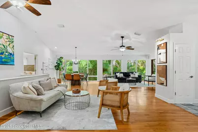 6214 Leeward Lane, Melbourne Beach, FL 32951 - Photo 39