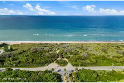 6214 Leeward Lane, Melbourne Beach, FL 32951 - Photo 57