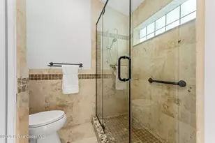 6214 Leeward Ln, Melbourne Beach, FL 32951 - Photo 33