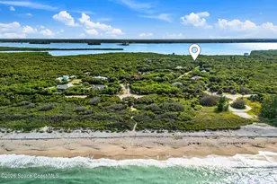 6214 Leeward Ln, Melbourne Beach, FL 32951 - Photo 55
