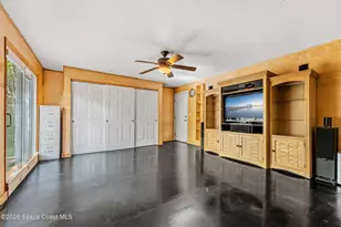 6214 Leeward Ln, Melbourne Beach, FL 32951 - Photo 7