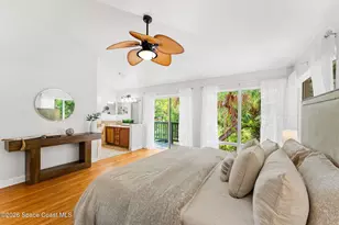 6214 Leeward Ln, Melbourne Beach, FL 32951 - Photo 31