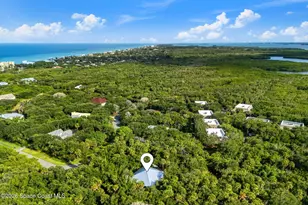 6214 Leeward Ln, Melbourne Beach, FL 32951 - Photo 57
