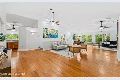 6214 Leeward Lane, Melbourne Beach, FL 32951 - Photo 41