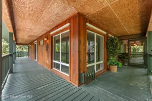 6214 Leeward Ln, Melbourne Beach, FL 32951 - Photo 69