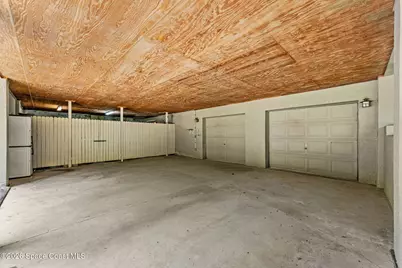6214 Leeward Lane, Melbourne Beach, FL 32951 - Photo 79