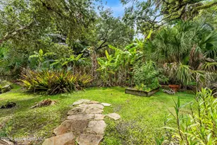 6214 Leeward Ln, Melbourne Beach, FL 32951 - Photo 77