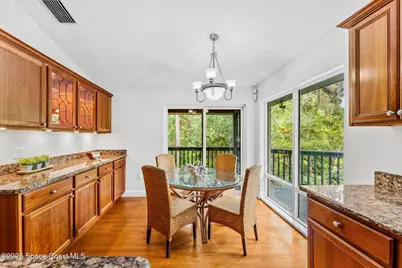 6214 Leeward Lane, Melbourne Beach, FL 32951 - Photo 11