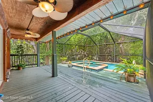 6214 Leeward Ln, Melbourne Beach, FL 32951 - Photo 63