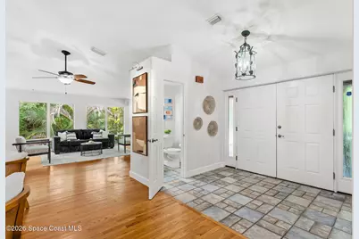 6214 Leeward Lane, Melbourne Beach, FL 32951 - Photo 43