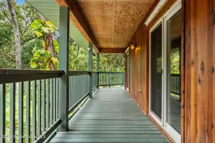 6214 Leeward Ln, Melbourne Beach, FL 32951 - Photo 67