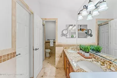 6214 Leeward Lane, Melbourne Beach, FL 32951 - Photo 31