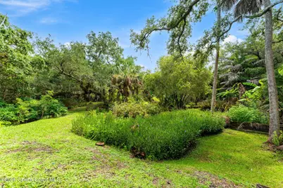 6214 Leeward Lane, Melbourne Beach, FL 32951 - Photo 73