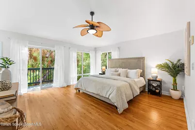 6214 Leeward Lane, Melbourne Beach, FL 32951 - Photo 29