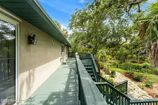 6214 Leeward Ln, Melbourne Beach, FL 32951 - Photo 71