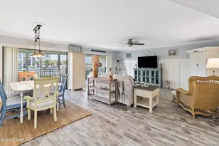 3060 N Atlantic Ave, Cocoa Beach, FL 32931 - Photo 5