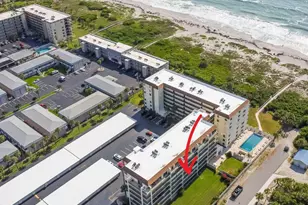 3060 N Atlantic Ave, Cocoa Beach, FL 32931 - Photo 21