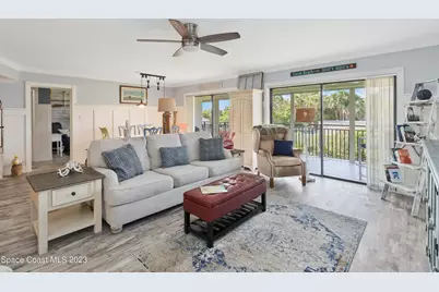 3060 N Atlantic Avenue #210, Cocoa Beach, FL 32931 - Photo 15