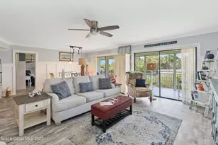 3060 N Atlantic Ave, Cocoa Beach, FL 32931 - Photo 15