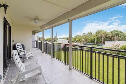 3060 N Atlantic Avenue #210, Cocoa Beach, FL 32931 - Photo 19