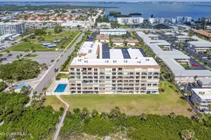 3060 N Atlantic Ave, Cocoa Beach, FL 32931 - Photo 23