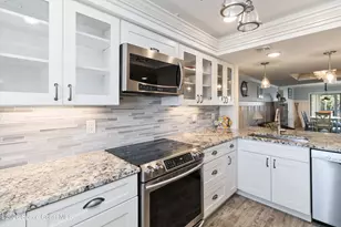 3060 N Atlantic Ave, Cocoa Beach, FL 32931 - Photo 5