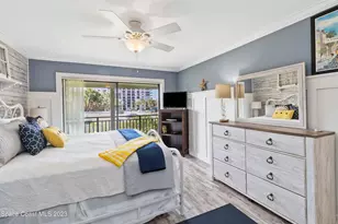 3060 N Atlantic Ave, Cocoa Beach, FL 32931 - Photo 13