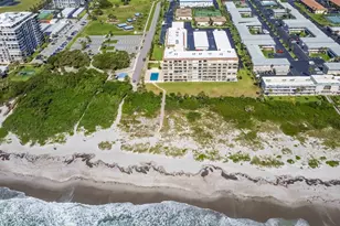 3060 N Atlantic Ave, Cocoa Beach, FL 32931 - Photo 23