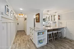 3060 N Atlantic Ave, Cocoa Beach, FL 32931 - Photo 11