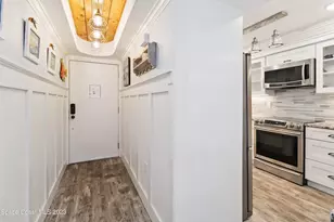 3060 N Atlantic Ave, Cocoa Beach, FL 32931 - Photo 17