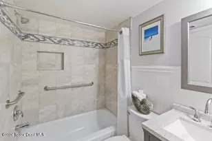 3060 N Atlantic Ave, Cocoa Beach, FL 32931 - Photo 19