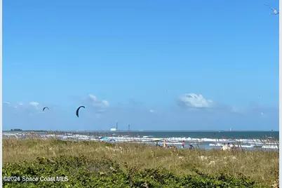 3060 N Atlantic Avenue #210, Cocoa Beach, FL 32931 - Photo 25