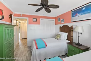 3060 N Atlantic Ave, Cocoa Beach, FL 32931 - Photo 15