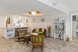 3060 N Atlantic Ave, Cocoa Beach, FL 32931 - Photo 9