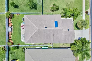 3175 Constellation Dr, Melbourne, FL 32940 - Photo 53
