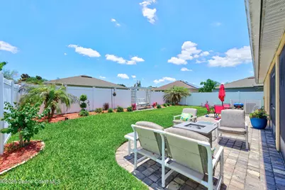3175 Constellation Drive, Melbourne, FL 32940 - Photo 45
