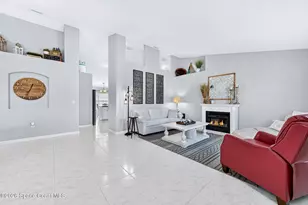 3175 Constellation Dr, Melbourne, FL 32940 - Photo 11