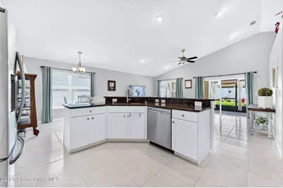 3175 Constellation Drive, Melbourne, FL 32940 - Photo 27