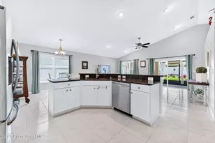 3175 Constellation Dr, Melbourne, FL 32940 - Photo 27
