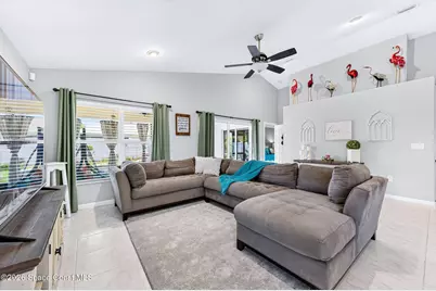 3175 Constellation Drive, Melbourne, FL 32940 - Photo 33
