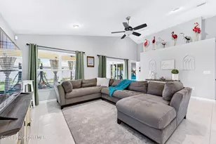 3175 Constellation Dr, Melbourne, FL 32940 - Photo 33