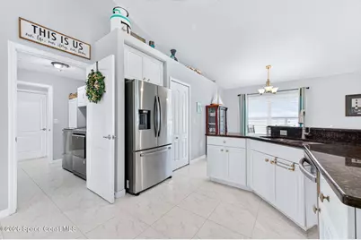 3175 Constellation Drive, Melbourne, FL 32940 - Photo 23