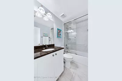 3175 Constellation Drive, Melbourne, FL 32940 - Photo 17