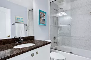 3175 Constellation Dr, Melbourne, FL 32940 - Photo 17