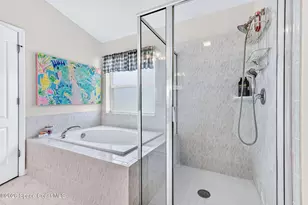 3175 Constellation Dr, Melbourne, FL 32940 - Photo 41