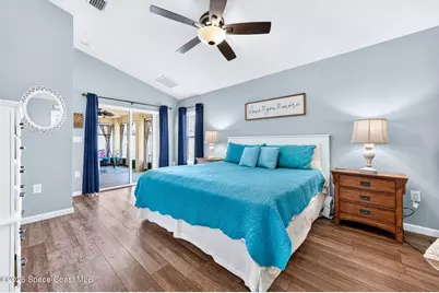 3175 Constellation Drive, Melbourne, FL 32940 - Photo 35