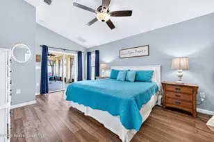 3175 Constellation Dr, Melbourne, FL 32940 - Photo 35